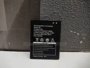 Boss Cdma Mi-Fi Pro Type C 5G 4G LTE
