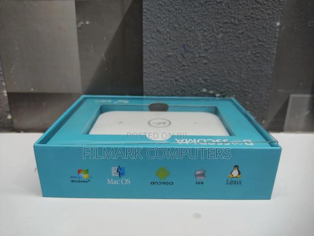 Boss Cdma Mi-Fi Pro Type C 5G 4G LTE - thumbnail 6