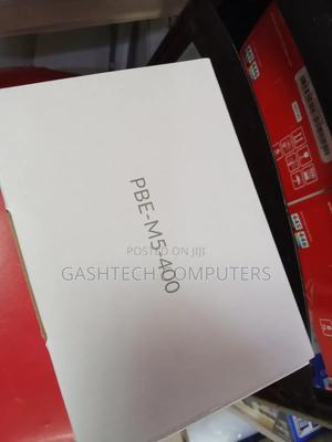 Brand New Power Beam M5 400 Access Point - thumbnail 2