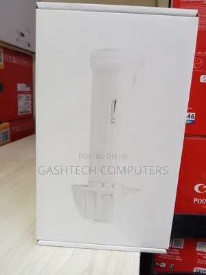 Brand New Power Beam M5 400 Access Point