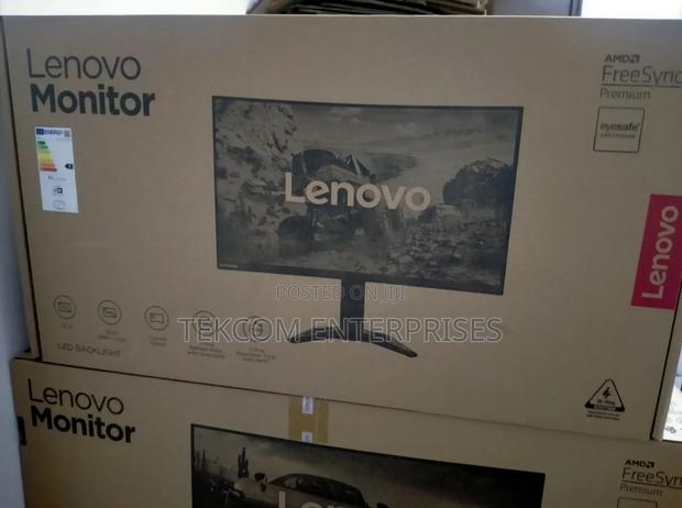 G32qc-10 Lenovo G32qc-10 31.5-Inch QHD Curved Gaming Monitor