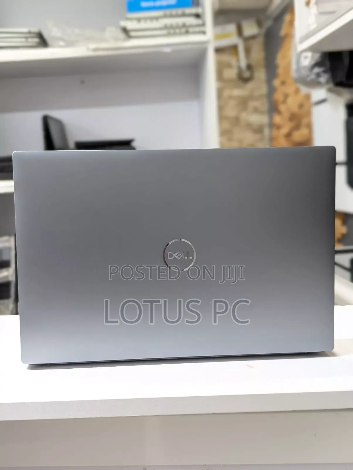Laptop Dell Precision 5550 64GB Intel Core I9 SSD 512GB