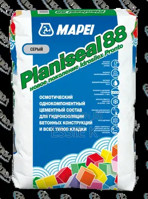 Planiseal 88