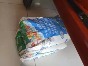 Mapei Planiseal 88