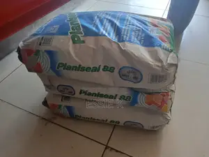 Planiseal 88 20kgs Mapei