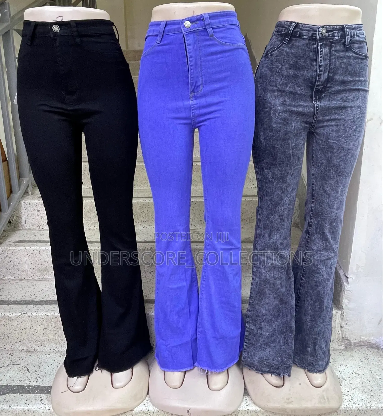 Very Pretty Jeans Trousers.Sizes 27-34