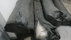 Geotextile Membrane 2m×50m