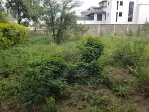 Syokimau 1/4 Plot for Sale