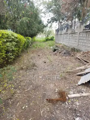 Syokimau 1/4 Plot for Sale