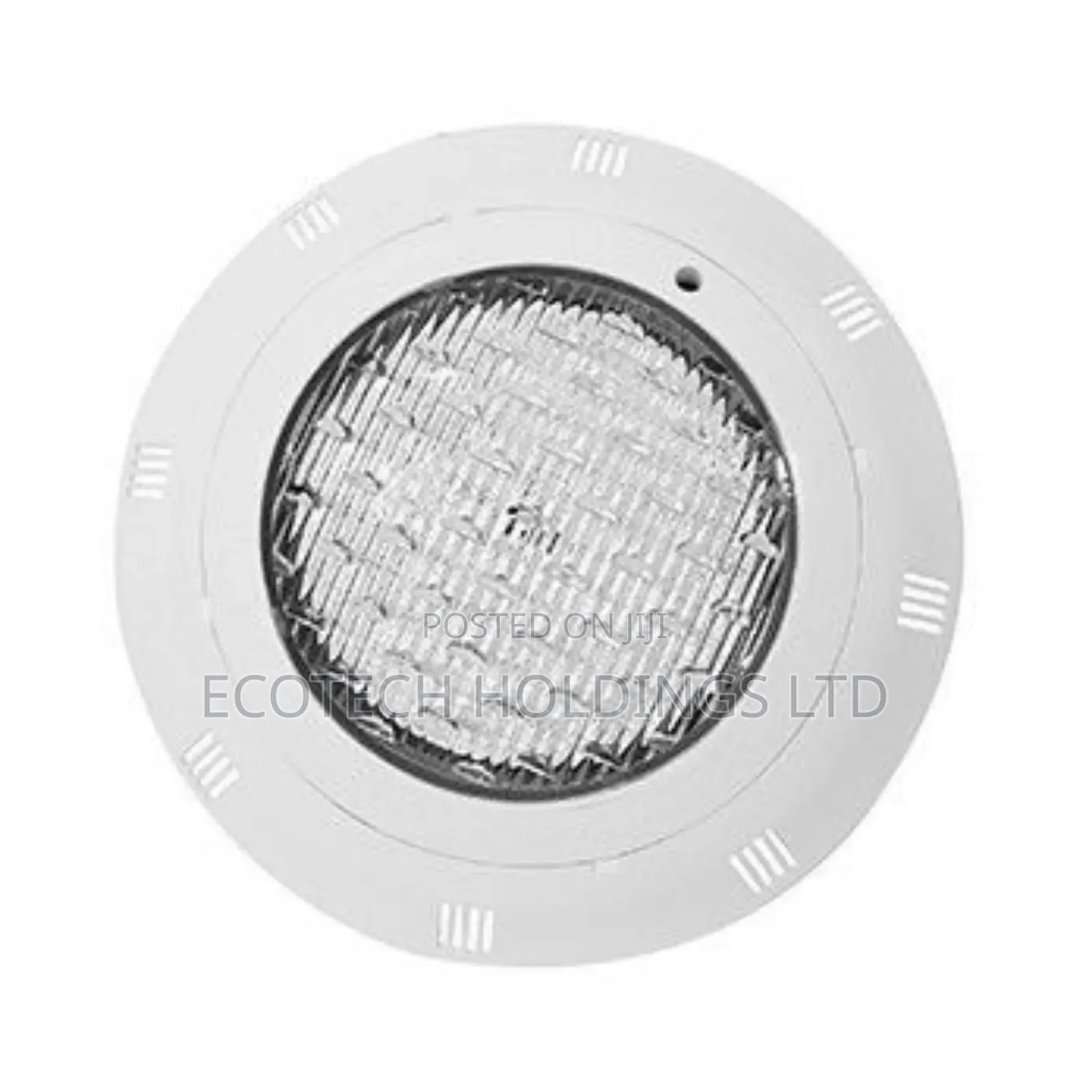 Unique Blue Swimming Pool Light Tf8jyg