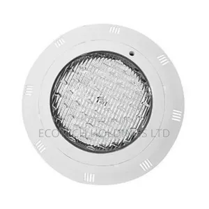 Unique Blue Swimming Pool Light Tf8jyg