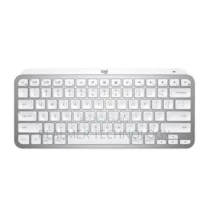 MX Keys Mini for Mac