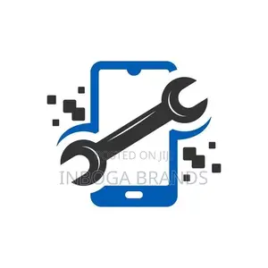 Smartphones Setup And Modification