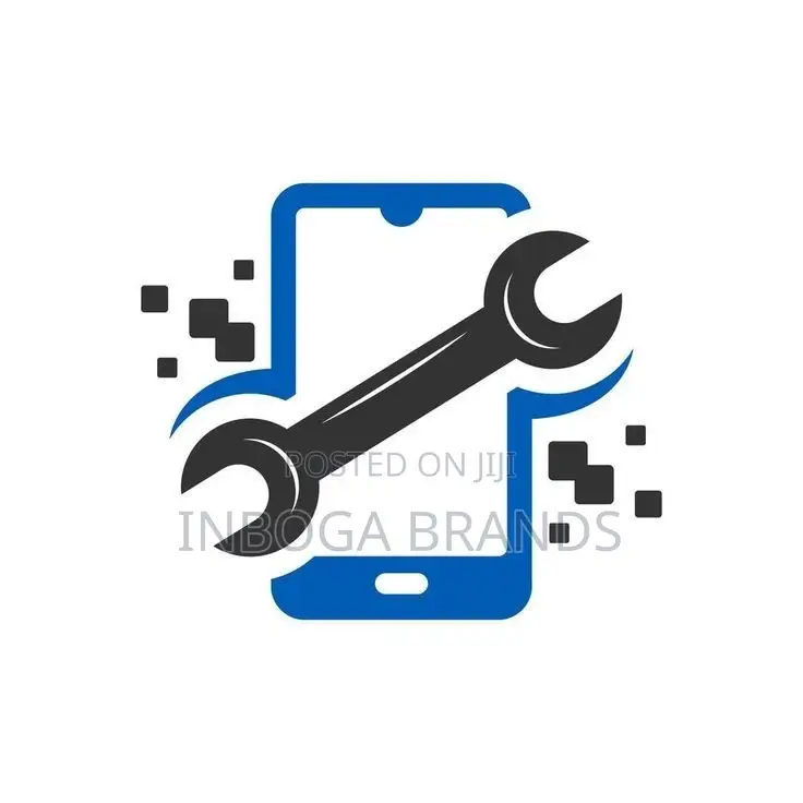 Smartphones Setup And Modification