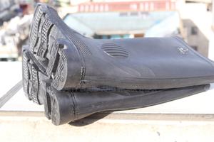 Bata Safemate Gumboots - thumbnail 2