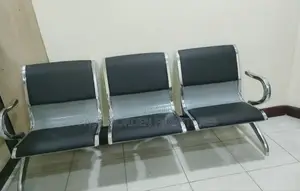 Banks Bench Chairs