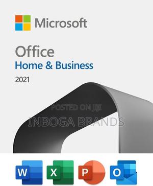 Microsoft Windows Os Microsoft Office Reinstallation - main view
