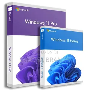 Microsoft Windows Os Microsoft Office Reinstallation