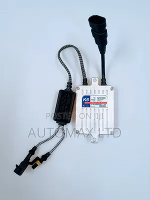  Hid Xenon Ballast. For Toyota,Nissan,Subaru,Mazda