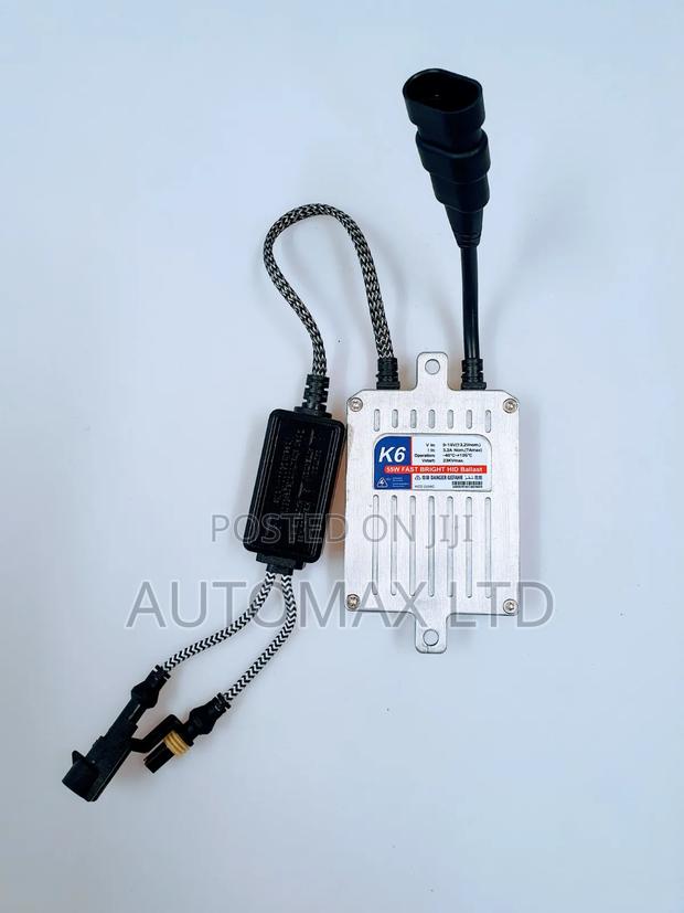  Hid Xenon Ballast. For Toyota,Nissan,Subaru,Mazda