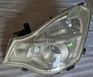 N17 Sylphy Xenon