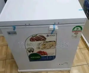 Best Quality Freezer