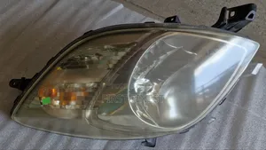 Vits 2005 Xenon
