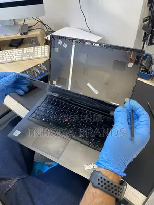 Computers Hardware Repair and Upgrade