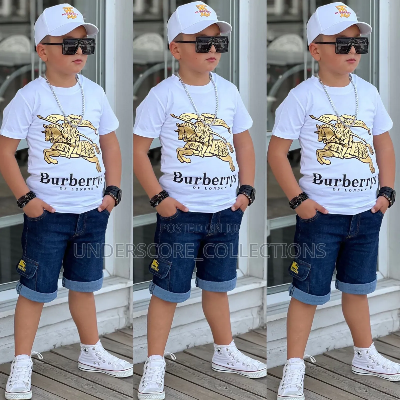 2pcs Set for Kids.Verybeautiful