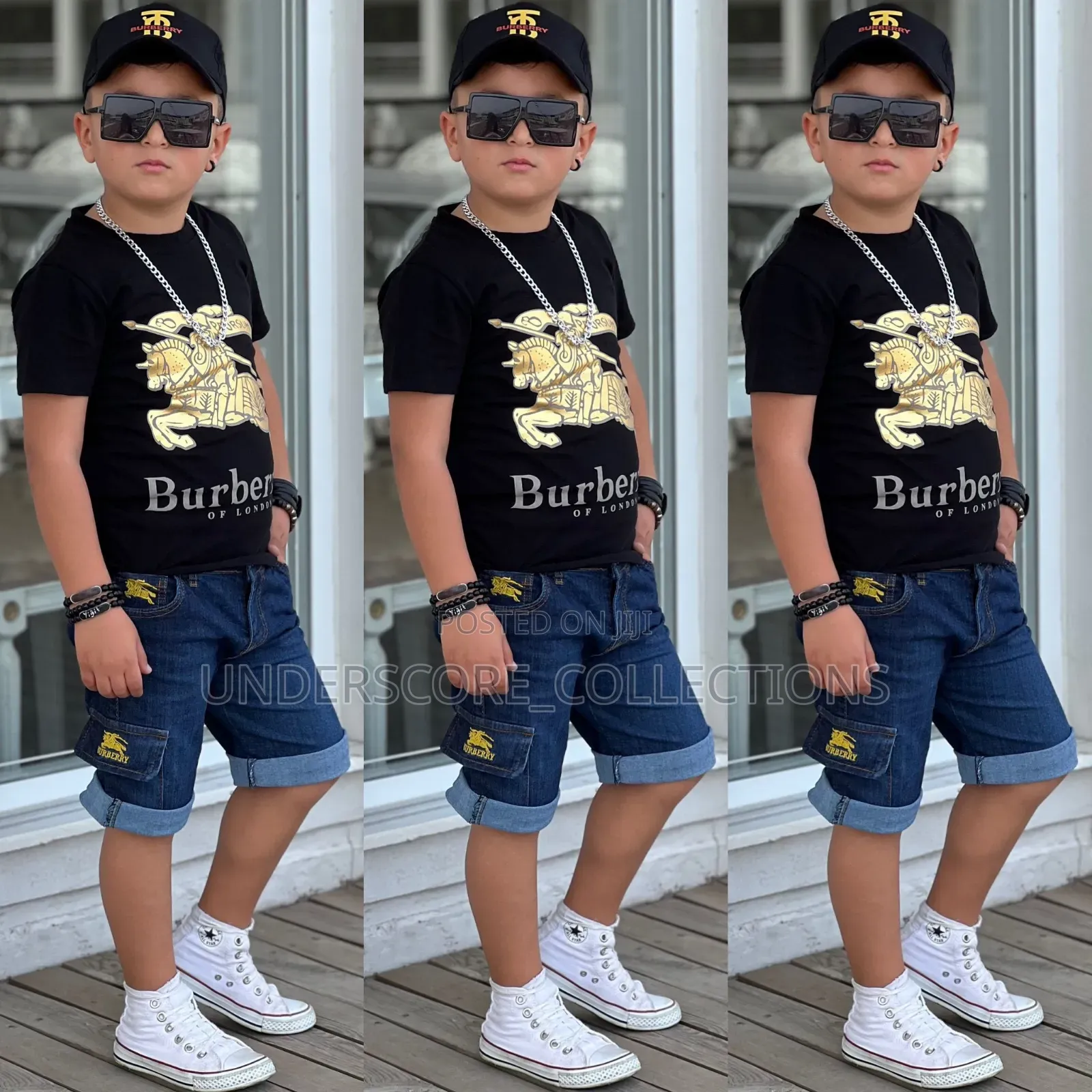 2pcs Set for Kids.Verybeautiful