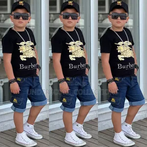 2pcs Set for Kids.Verybeautiful