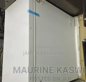 Brand New TCL Freezer