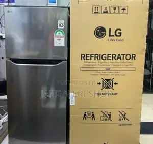 Best Quality 234litrrs Lg Fridge