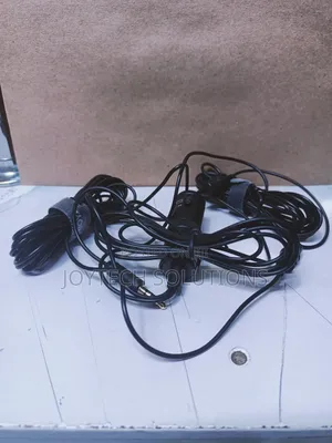 Boya BY-MM1 Universal Microphone