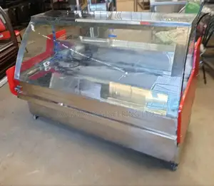 High Quality Meat Chiller