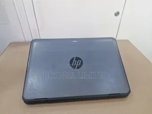 Laptop HP ProBook X360 11 G1 EE 4GB Intel Pentium HDD 128GB