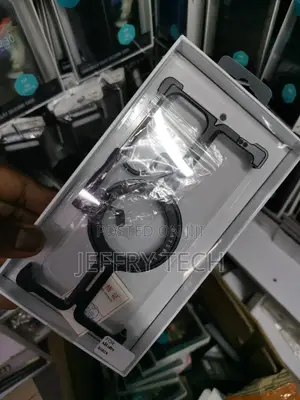 Metal Frame Case for Samsung Galaxy S24 Ultra With Magsafe