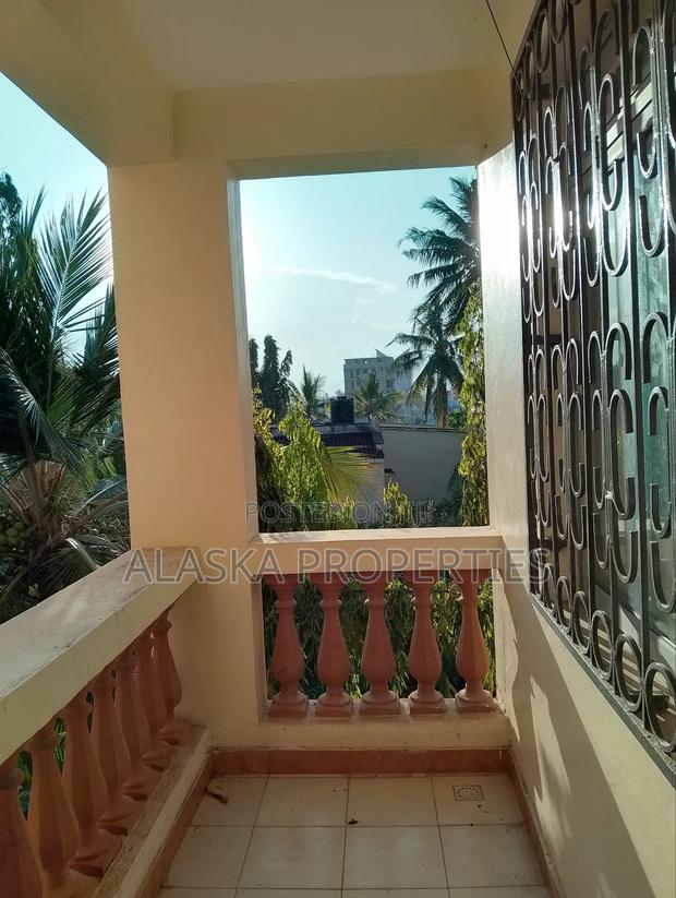 1bdrm Apartment in Beach Road Estate, Nyali for rent - thumbnail 20