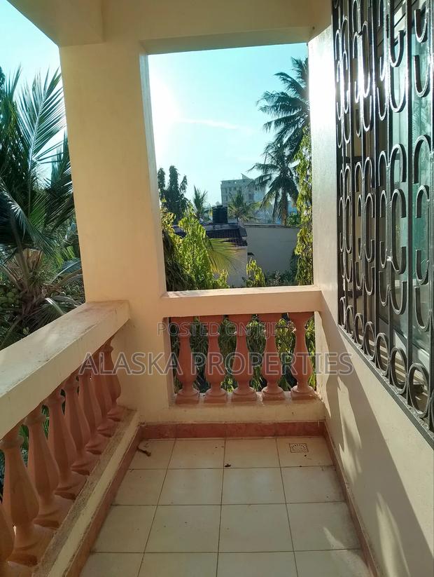 1bdrm Apartment in Beach Road Estate, Nyali for rent - thumbnail 17