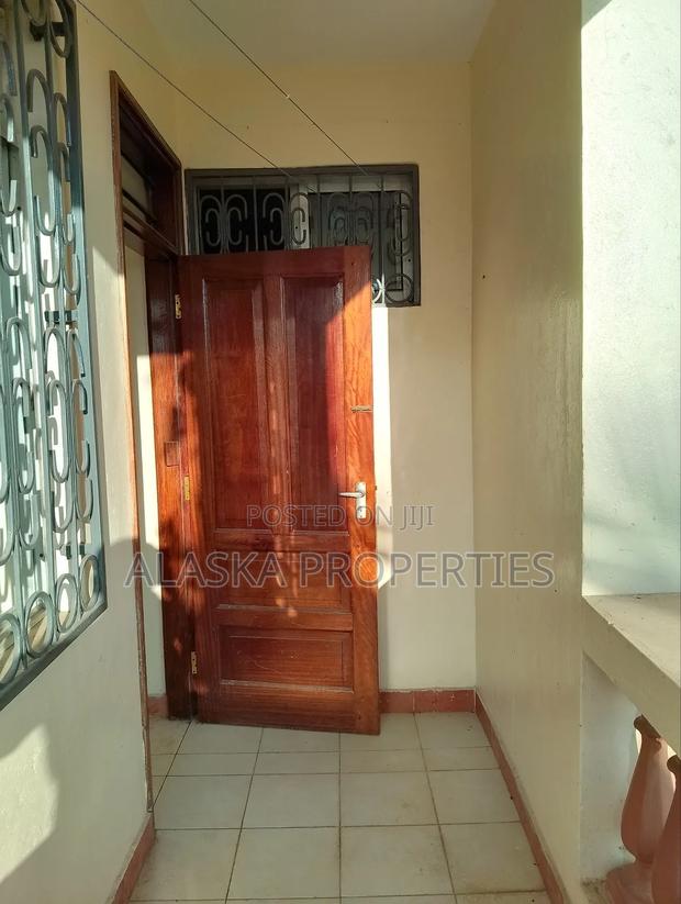 1bdrm Apartment in Beach Road Estate, Nyali for rent - thumbnail 19