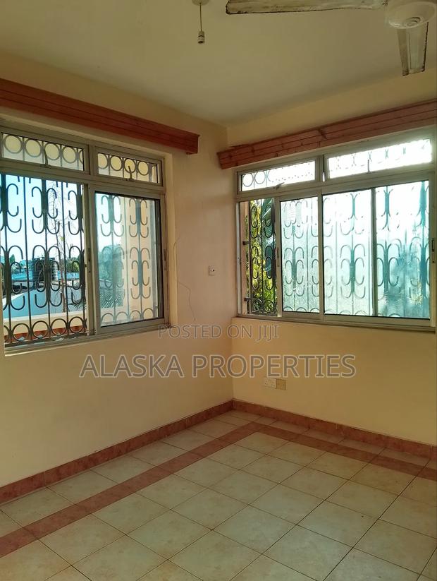 1bdrm Apartment in Beach Road Estate, Nyali for rent - thumbnail 4