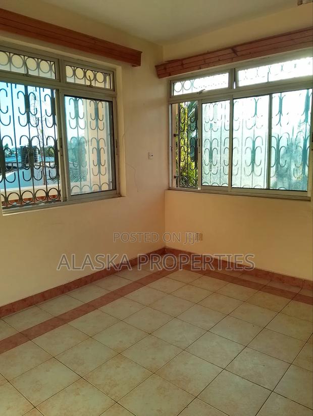 1bdrm Apartment in Beach Road Estate, Nyali for rent - thumbnail 5