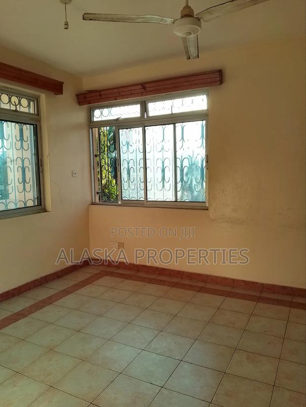 1bdrm Apartment in Beach Road Estate, Nyali for rent - thumbnail 6