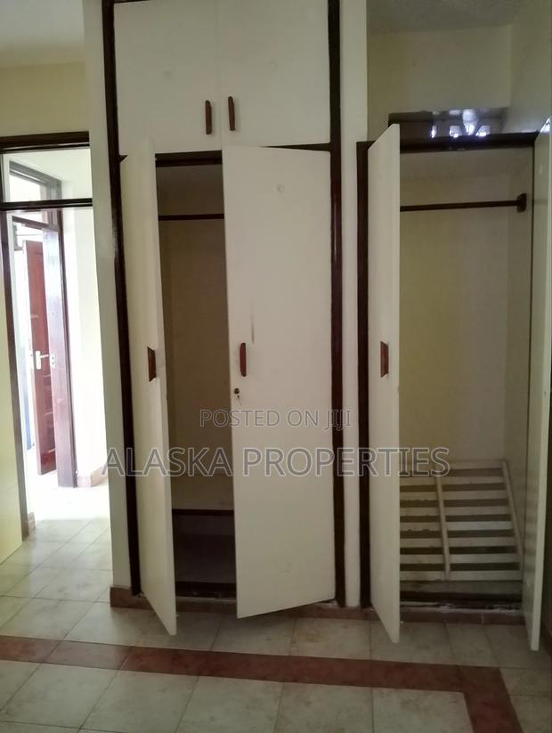 1bdrm Apartment in Beach Road Estate, Nyali for rent - thumbnail 7