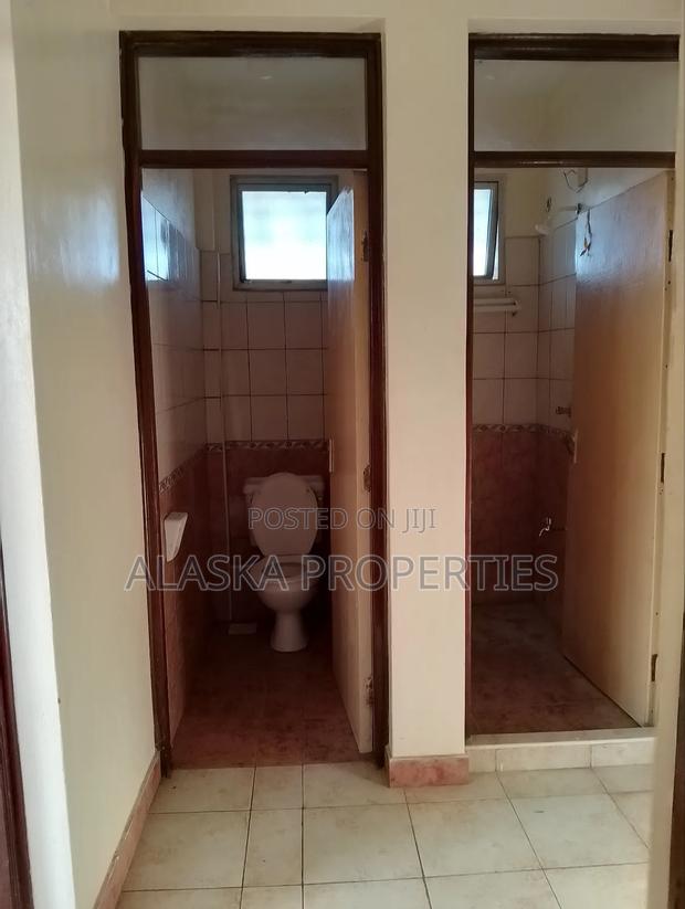 1bdrm Apartment in Beach Road Estate, Nyali for rent - thumbnail 8