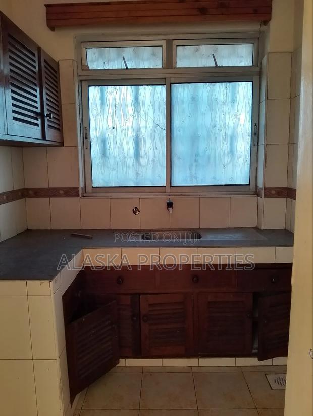 1bdrm Apartment in Beach Road Estate, Nyali for rent - thumbnail 9