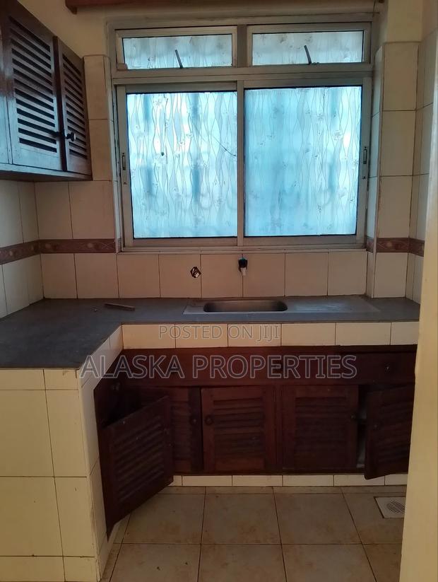 1bdrm Apartment in Beach Road Estate, Nyali for rent - thumbnail 10