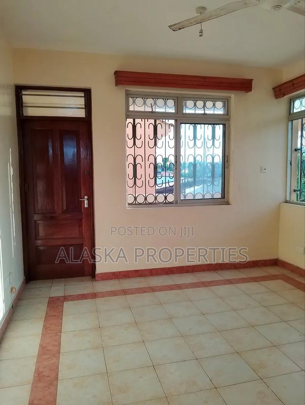 1bdrm Apartment in Beach Road Estate, Nyali for rent - thumbnail 11