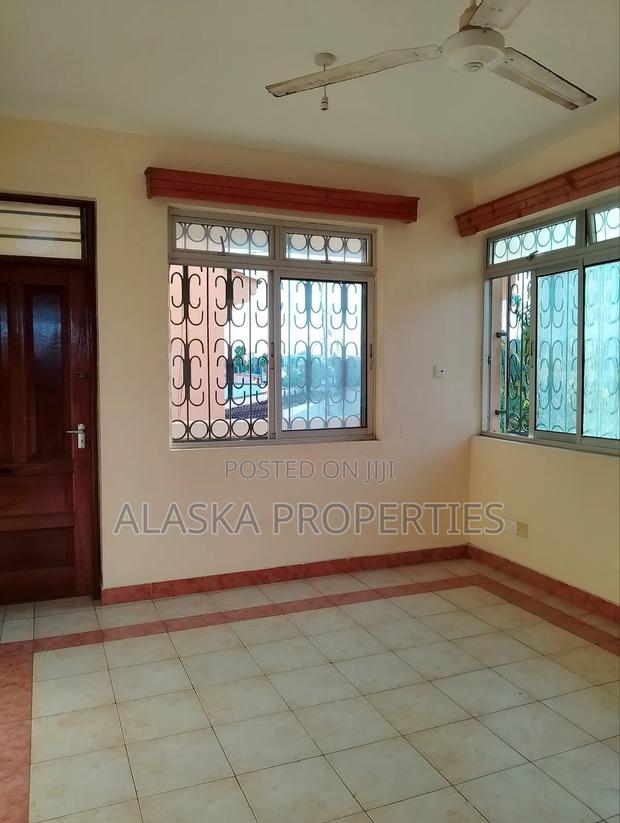 1bdrm Apartment in Beach Road Estate, Nyali for rent - thumbnail 12