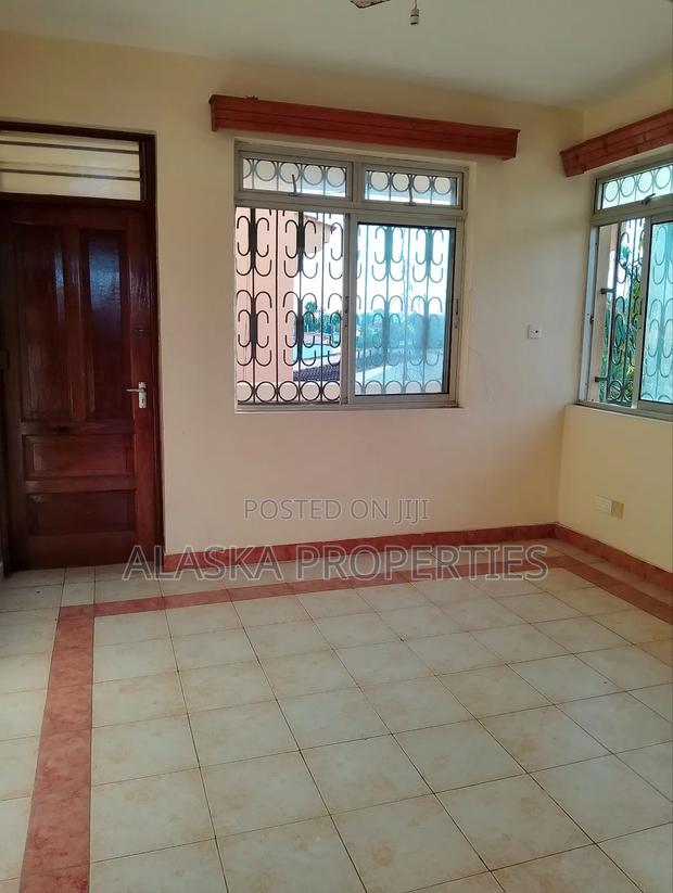 1bdrm Apartment in Beach Road Estate, Nyali for rent - thumbnail 13